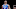 KNOXVILLE, TN – JANUARY 06: Nick Richards