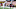 New England Patriots New England Patriots
