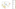 Screen Shot 2015-04-23 at 5.22.18 PM Screen Shot 2015-04-23 at 5.22.18 PM