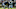 Rondale Moore, Detroit Lions Rondale Moore, Detroit Lions