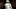 Drew Brees, New Orleans Saints Drew Brees, New Orleans Saints