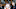 New York Knicks New York Knicks