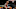 New York Knicks, Portland Trail Blazers, Damian Lillard New York Knicks, Portland Trail Blazers, Damian Lillard