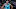 Bismack Biyombo, Chicago Bulls Bismack Biyombo, Chicago Bulls