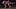 Cleveland Browns Cleveland Browns