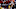 Indiana Pacers v Miami Heat Indiana Pacers v Miami Heat