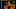 OKC Thunder Draft Prospect Series OKC Thunder Draft Prospect Series