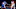 Philadelphia 76ers (Photo by Mitchell Leff/Getty Images) Philadelphia 76ers (Photo by Mitchell Leff/Getty Images)