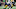 Chicago Bears, Jalen Elliott Chicago Bears, Jalen Elliott