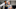 Myles Turner and Domantas Sabonis of the Indiana Pacers Myles Turner and Domantas Sabonis of the Indiana Pacers