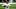 Chicago Bears Chicago Bears