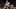 Mikal Bridges Mikal Bridges