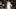 Washington Wizards Cam Reddish Washington Wizards Cam Reddish