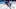 NHL Draft NHL Draft