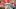 AUBURN, AL – OCTOBER 07: Shea Patterson AUBURN, AL – OCTOBER 07: Shea Patterson