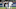 (Photo by Sean M. Haffey/Getty Images) – Los Angeles Dodgers
