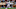 DraftKings DraftKings
