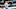 MLB free agency MLB free agency