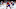 Oct 28, 2023; Montreal, Quebec, CAN; Montreal Canadiens right wing Josh Anderson. Mandatory Credit: David Kirouac-USA TODAY Sports Oct 28, 2023; Montreal, Quebec, CAN; Montreal Canadiens right wing Josh Anderson. Mandatory Credit: David Kirouac-USA TODAY Sports