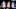 Philadelphia 76ers Philadelphia 76ers