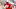 Chicago Bears, Brodric Martin Chicago Bears, Brodric Martin