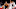 Milwaukee Bucks: Grayson Allen, Giannis Antetokounmpo, Atlanta Hawks: Bogdan Bogdanovic