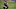 Jan 28, 2021; San Diego, California, USA; Talor Gooch looks on during the first round of the Farmers Insurance Open golf tournament at Torrey Pines Municipal Golf North Course. Mandatory Credit: Orlando Ramirez-USA TODAY Sports