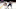 New Jersey Devils New Jersey Devils