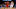DraftKings DraftKings
