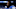 Dec 11, 2016; Detroit, MI, USA; Detroit Lions defensive end Ezekiel Ansah (94) walks off the field before the game against the Chicago Bears at Ford Field. Lions win 20-17. Mandatory Credit: Raj Mehta-USA TODAY Sports Dec 11, 2016; Detroit, MI, USA; Detroit Lions defensive end Ezekiel Ansah (94) walks off the field before the game against the Chicago Bears at Ford Field. Lions win 20-17. Mandatory Credit: Raj Mehta-USA TODAY Sports