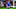 March 18th 2017, Stoke On Trent, Staffordshire, England; EPL Premiership football; Stoke City versus Chelsea; Cesar Azpilicueta of Chelsea receives the ball in midfield (Photo by Paul Keevil/Action Plus via Getty Images) March 18th 2017, Stoke On Trent, Staffordshire, England; EPL Premiership football; Stoke City versus Chelsea; Cesar Azpilicueta of Chelsea receives the ball in midfield (Photo by Paul Keevil/Action Plus via Getty Images)