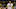 Missouri Tigers forward Jontay Porter (11) Mandatory Credit: Denny Medley-USA TODAY Sports