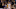 NBA: Sacramento Kings at Milwaukee Bucks NBA: Sacramento Kings at Milwaukee Bucks