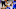 NBA Playoffs NBA Playoffs