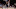 LAS VEGAS, NV – JULY 12: Rashad Vaughn LAS VEGAS, NV – JULY 12: Rashad Vaughn