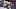 Patriots news Joey Iosefa Patriots news Joey Iosefa