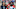 LUBBOCK, TX – NOVEMBER 14: Jakeem Grant #11 of the Texas Tech Red Raiders and his family during Senior Day ceremonies before the game between the Texas Tech Red Raiders and the Kansas State Wildcats on November 14, 2015 at Jones AT&T Stadium in Lubbock, Texas. (Photo by John Weast/Getty Images) LUBBOCK, TX – NOVEMBER 14: Jakeem Grant #11 of the Texas Tech Red Raiders and his family during Senior Day ceremonies before the game between the Texas Tech Red Raiders and the Kansas State Wildcats on November 14, 2015 at Jones AT&T Stadium in Lubbock, Texas. (Photo by John Weast/Getty Images)