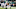 dallas cowboys dallas cowboys