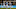 Sporting KC Sporting KC