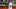 Kim Klement-USA TODAY Sports Kim Klement-USA TODAY Sports