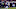 Notre Dame football
