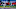 Buffalo Bills Buffalo Bills
