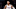 NBA NBA