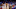 Kentucky Basketball Kentucky Basketball