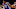 NBA DFS NBA DFS