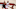 (Photo by Abbie Parr/Getty Images) – Los Angeles Lakers (Photo by Abbie Parr/Getty Images) – Los Angeles Lakers