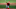 Los Angeles Angels Trevor Bauer Los Angeles Angels Trevor Bauer