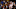 Phoenix Suns (Photo by Christian Petersen/Getty Images) Phoenix Suns (Photo by Christian Petersen/Getty Images)
