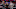 McMahons WWE Payback McMahons WWE Payback