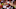 Roschon Johnson, Texas Football Roschon Johnson, Texas Football